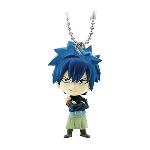 fairy tail wendy figure