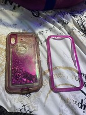I Phone Cases
