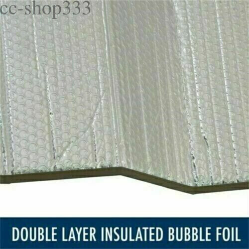 Hulk Superhero Car Sun Shade