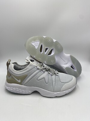 nikelab air zoom lwp x kim jones