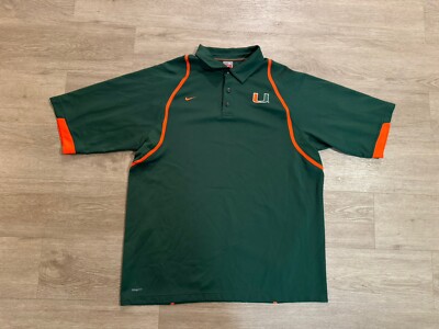 Ubuy Tommy Bahama Golf Shirt Miami Hurricanes Golf Shirt Buy Tommy Bahama  Golf Shirts Top Sale