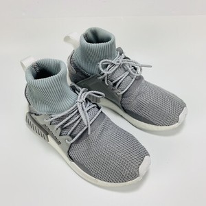 nmd xr1 winter waterproof