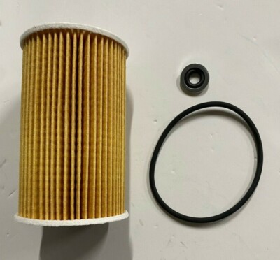 26320 2A501 Oil Filter For Hyundai Getz Verna Accent Tucson Elantra GT