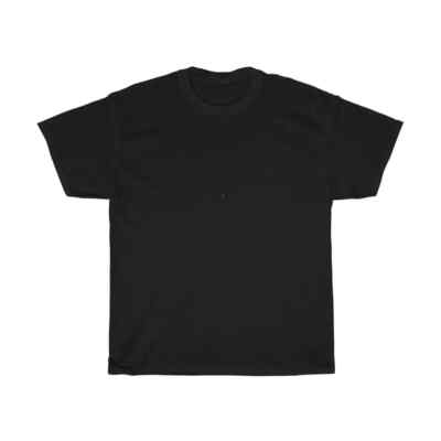 Victory Records Logo TEE T-Shirt Funny American Size S to 5XL T