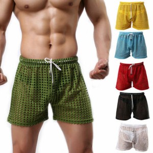 see through boxer briefs