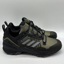 adidas TERREX Swift Athletic Shoes for Men for Sale Authenticity