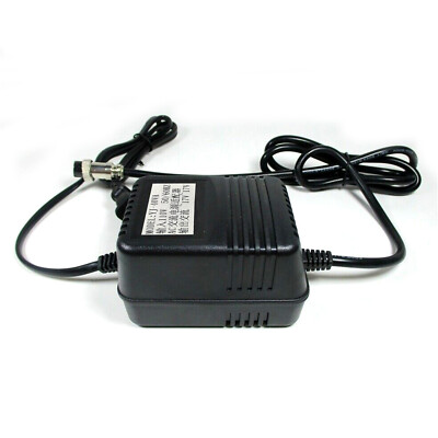 For BEHRINGER Mixer MX1604A Power Supply Transformer