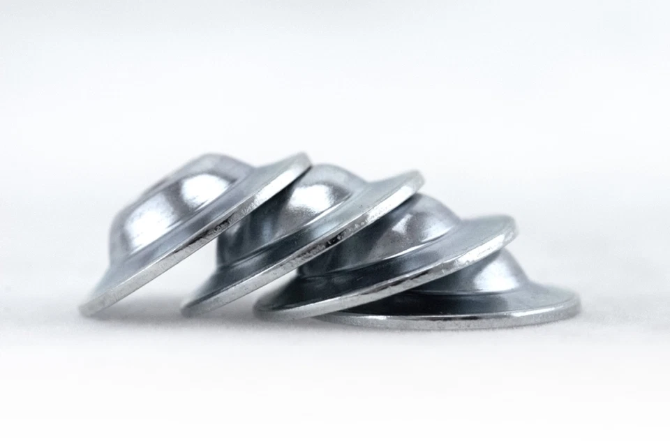 Kit de pernos 250 piezas Kawasaki KDX KLX 175 200 220 225 250 KLR 110 marco de carrocería de plástico Foto 4 de 4