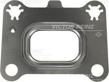 NEU - VICTOR REINZ 71-11025-00 Dichtung, Abgaskrümmer für FORD FORD USA