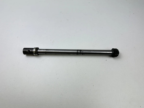 HINTERRADACHSE HONDA ST 1100 PAN EUROPEAN 1990-2001