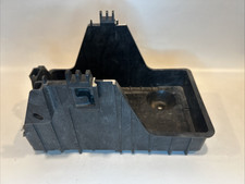 Mazda MX-5 Miata Battery Tray N24356041 OEM