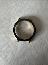 Rado Uhrengehäuse DiaStar