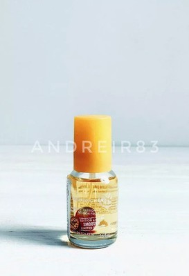 Yves Rocher Mango Passion Fruit 20 ml Eau De Toilette mini 46490 Worldwide