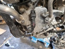 Climatisation et Accessoires Smart FORTWO