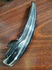 Mercedes-Benz GLE (W166 - C292) 2018 Spiegelblinker A3170540 UAD3004 Mercedes-Benz GLE (W166 - C292) 2018 Spiegelblinker A3170540 UAD3004