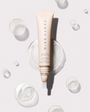 Fenty Skin Blemish Defeat'r BHA Spot Targeting Gel Treatment