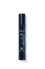 Image Skincare Ageless + Retinol .5% Overnight Masque - 0.5 oz.