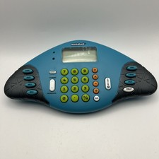 Math Shark EI-8490 Educational Insights Kids ...