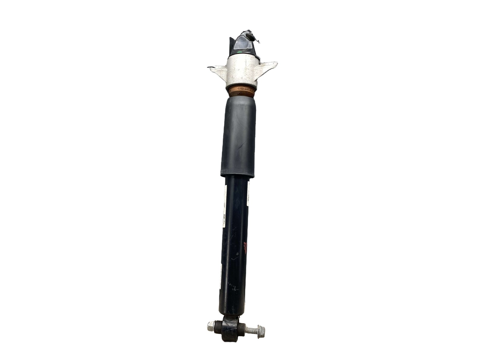 Lamborghini Urus 2020-2026 Rear Left Damper