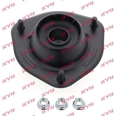 For KYB SM5504 Suspension Strut Support Bearing. VOLVO P. S40 1.6-2.0 07.95-06.