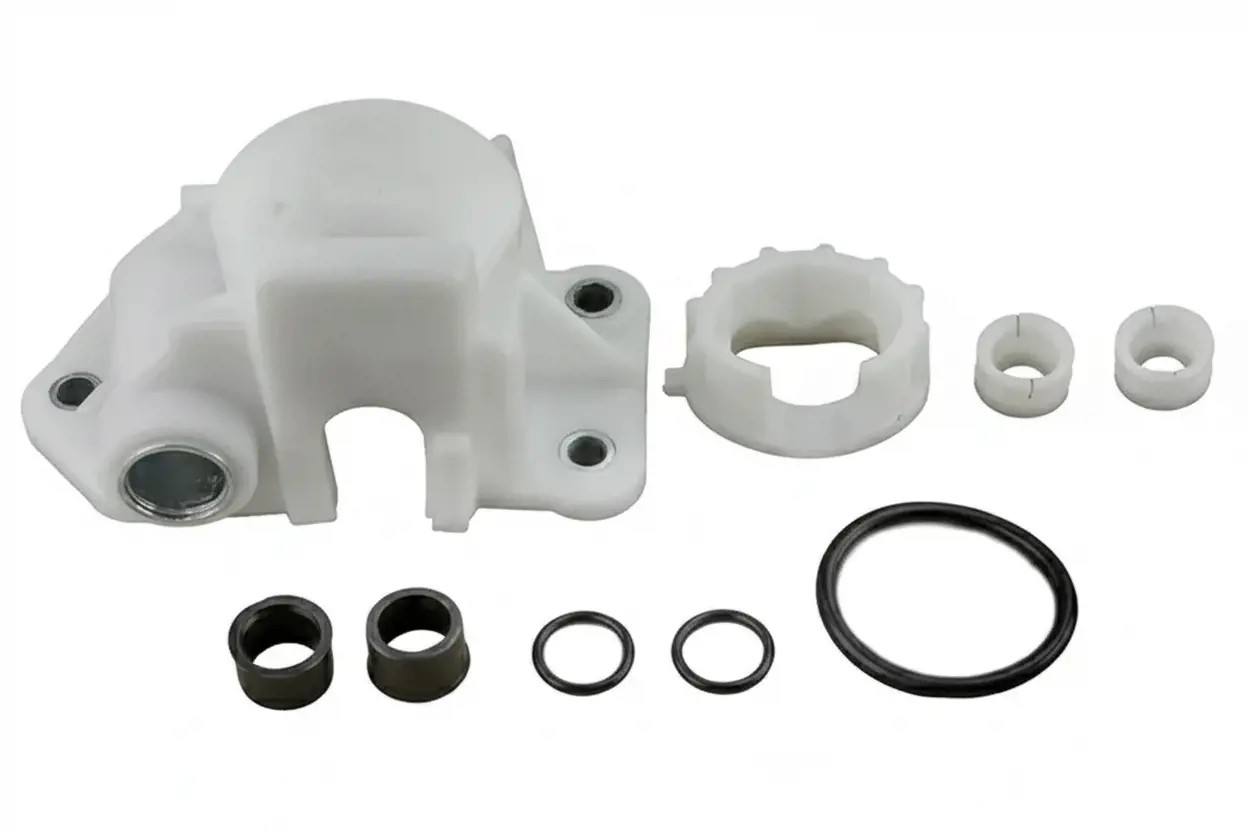 ✅Fits NTY NXX-FT-001 gear lever repair kit ⭐UK Seller⭐ - Image 4
