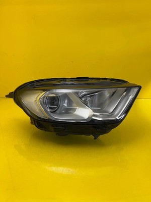 Ford Ecosport II Lift Frontscheinwerfer Rechts GN15-13W029-JE LHD OE Original