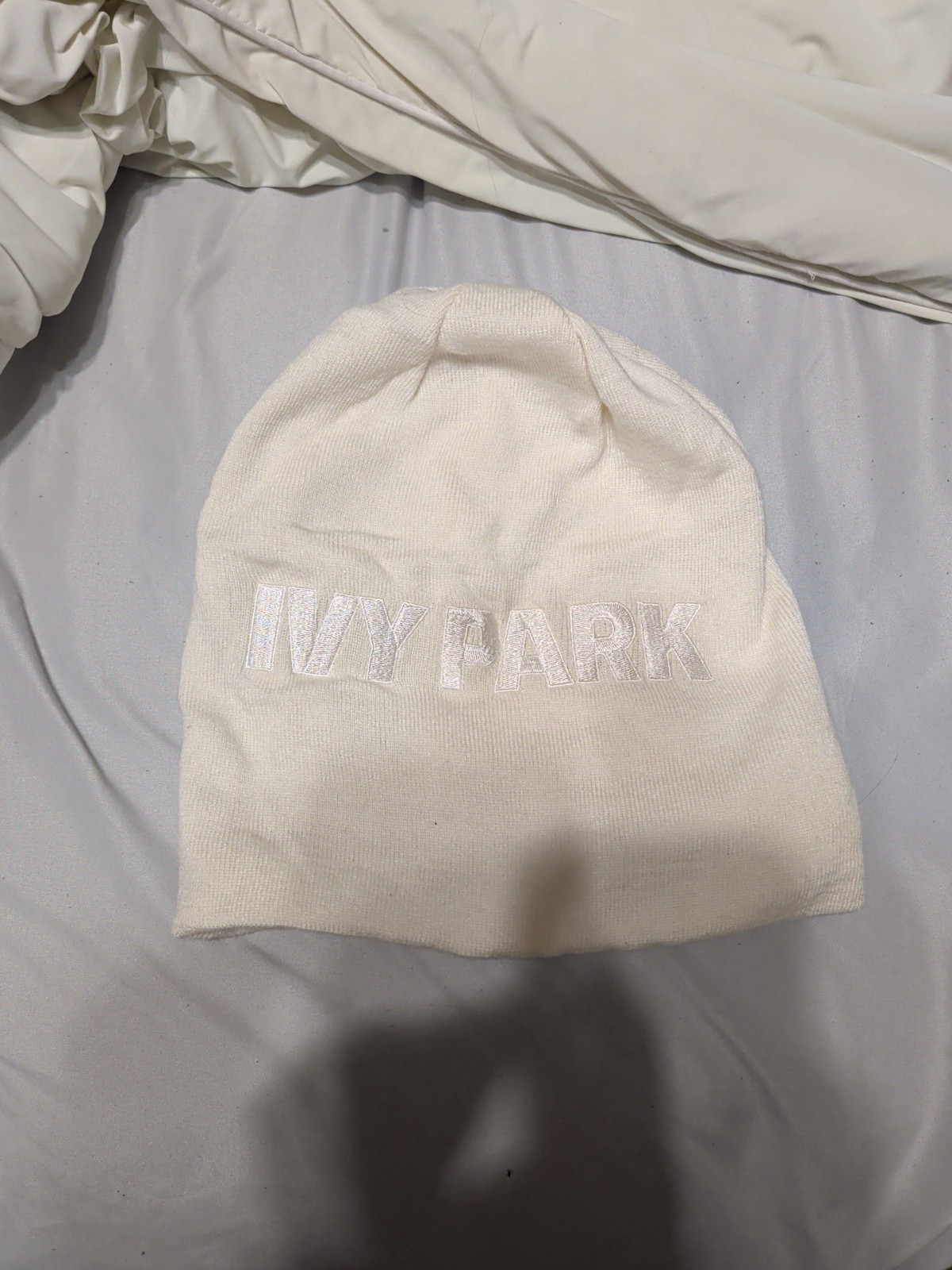 Seller photo, eBay