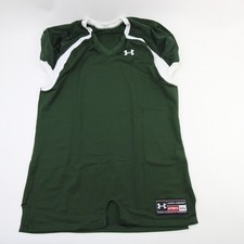 Under Armour Practice Jersey - Football Men's New without Tags Multiple Sizes