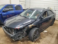 Passenger Right Air Bag Front Passenger Seat Fits 12-14 CAMRY 1622072