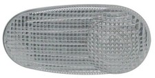 Seitenblinker Links / Rechts für Fiat Bravo II 198 Alfa 147 937 GT Mito 01-05