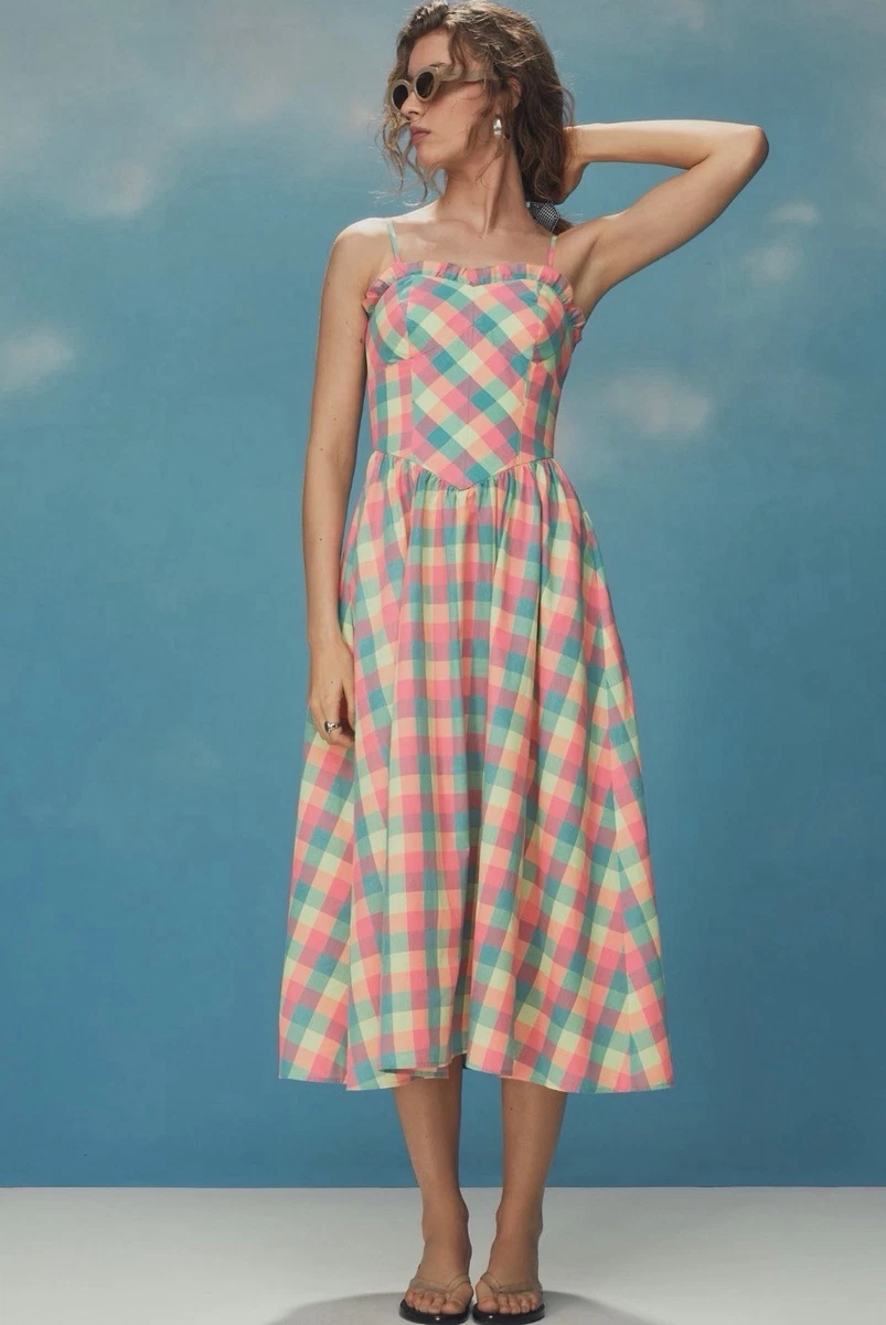 Hunter Bell Polyester Clothing for Women for sale | eBay