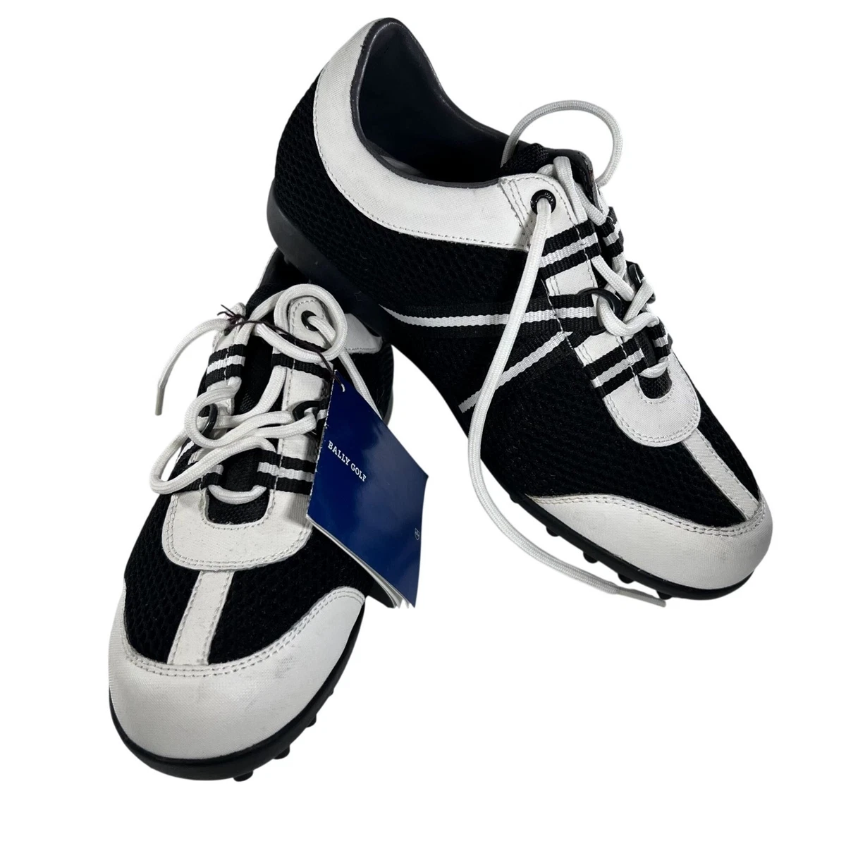 Bally Golf Shoes for Women for sale | eBay