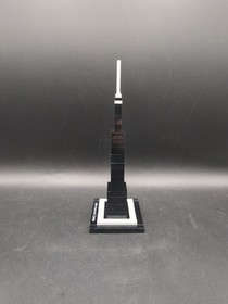 Lego 21001 John Hancock Center (Used)