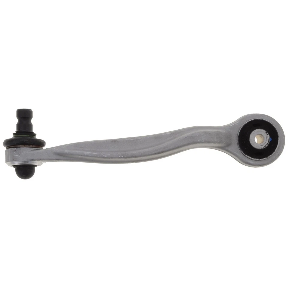JTC1139 TRW Control Arm Front or Rear Driver Passenger Side Upper for VW Audi A6 - Image 3 of 3