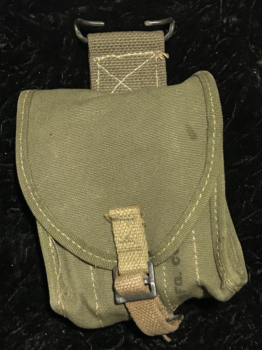 Ww2 急救箱| eBay