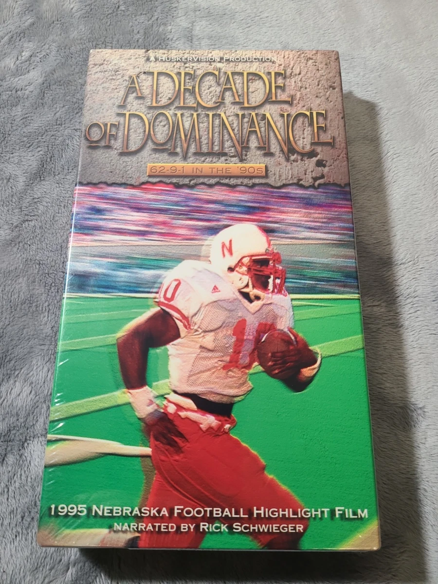 Soccer VHS Tape for sale | eBay
