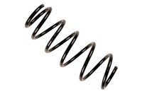 1X Fahrwerksfeder Bilstein - B3 Serienersatz (Federn) 37-163549 FüR Opel Astra