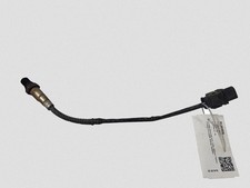 Sonde lambda Volvo V40