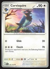 journey together booster box enhanced Pokemon