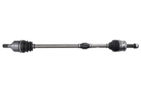 Point Gear Antriebswelle Vorne Rechts FüR KIA Rio III Hyundai I20 Accent IV UB