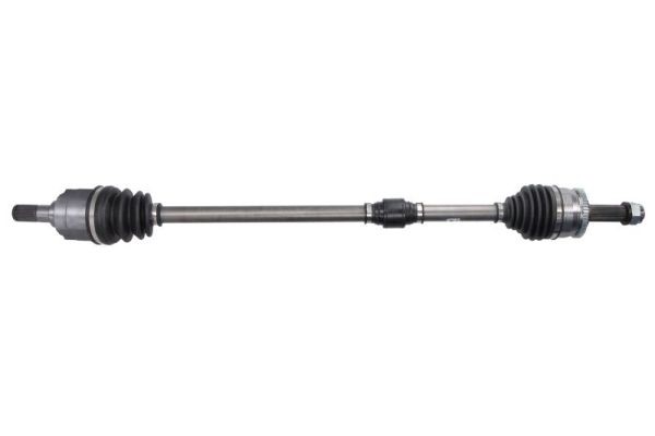 Point Gear Antriebswelle Vorne Rechts FüR KIA Rio III Hyundai I20 Accent IV UB-image