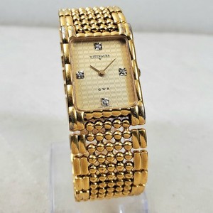 Longines Qwr Watch | eBay