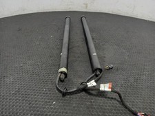 LANDROVER RANGE ROVER VELAR Tailgate Boot Shock Strut 2017-2026 5 Door Estate J8