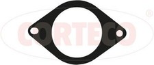 CORTECO Dichtung, Abgasrohr 027531h für RENAULT