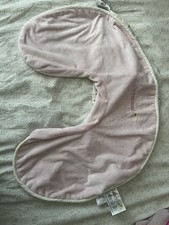 Boppy Pillow Cover Sweetheart