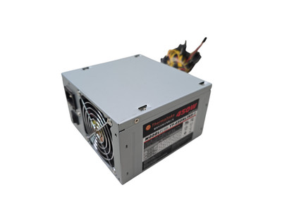 THERMALTAKE TT-450NL1NH-1 450W Desktop Power Supply
