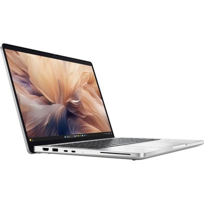 Dell Pro 14 Plus PB14250 Touchscreen Laptop Ultra 7 265U 32GB 512GB NVMe SSD