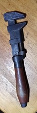 Vintage 12inch Monkey Wrench