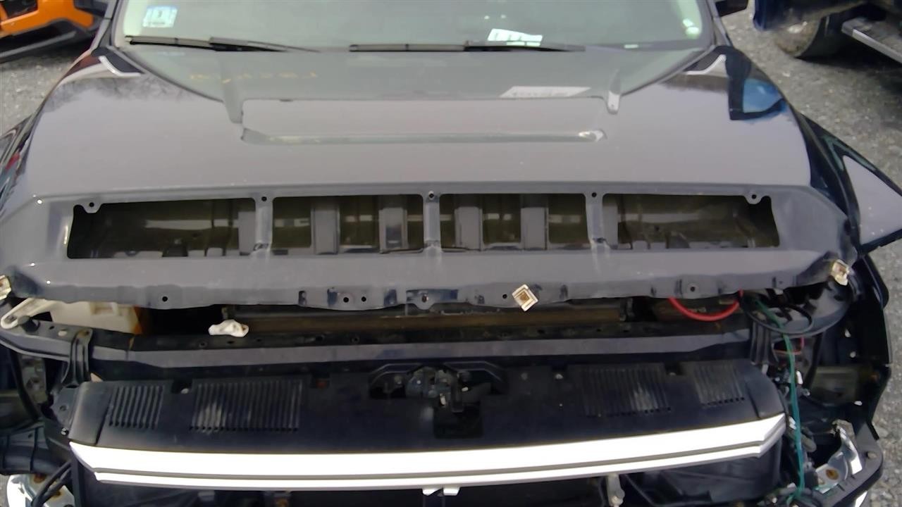 Picture 1