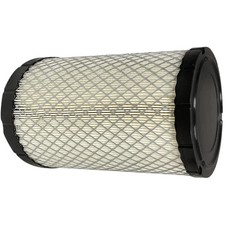 For 2020-2022  Teryx  1000 Air  Elements 11013-0782 M8U92238